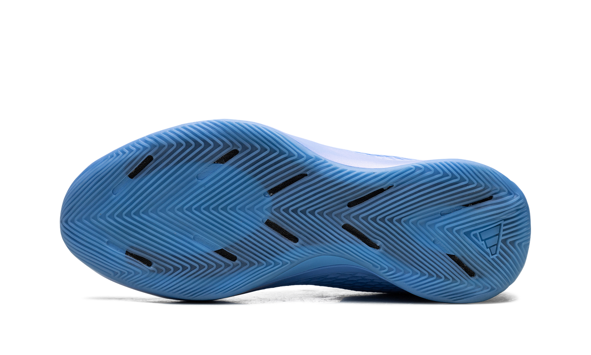 Overkicks - Adidas AE 1 Low Nicks Gift (JQ6139) - vista superior