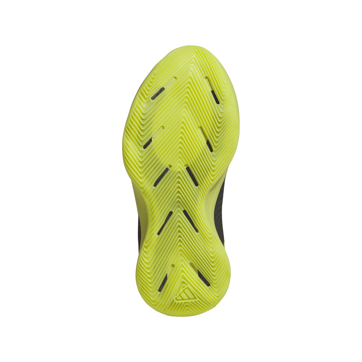 Overkicks - Adidas AE 1 Low Preloved Lime (GS) (JS1773) - imagen 5