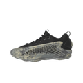 Adidas AE 1 Low Silver Pebble Core Black Wonder Beige (GS)
