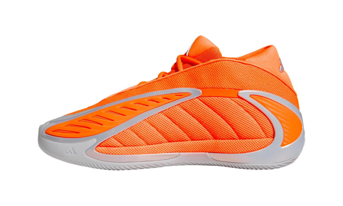 Overkicks - Adidas AE 2 All-Star (KK1390) - detalle