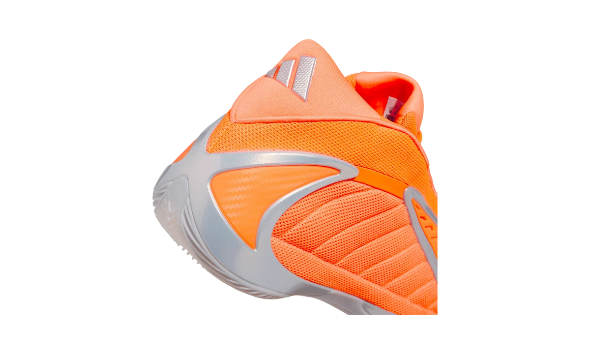Overkicks - Adidas AE 2 All-Star (KK1390) - detalle