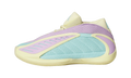 Adidas AE 2 Almost Yellow (GS)