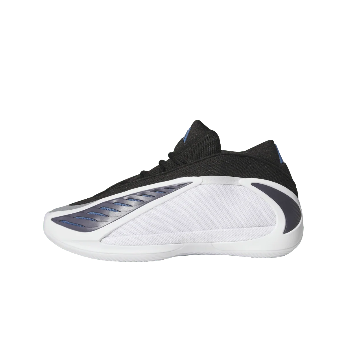 Overkicks - Adidas AE 2 Alphadawg (JQ9493) - vista lateral