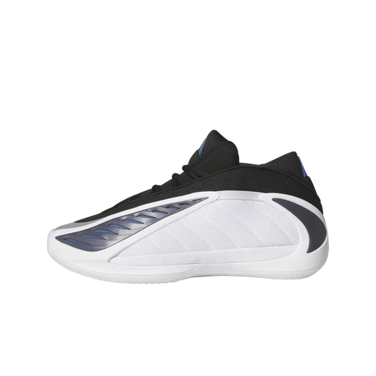 Overkicks - Adidas AE 2 Alphadawg (JQ9493) - vista lateral