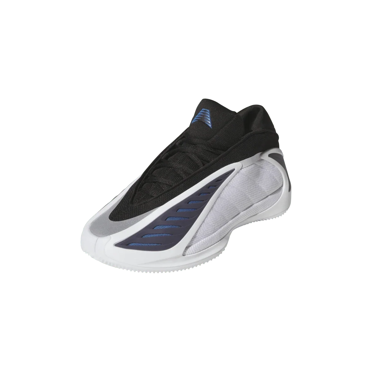 Overkicks - Adidas AE 2 Alphadawg (JQ9493) - vista trasera