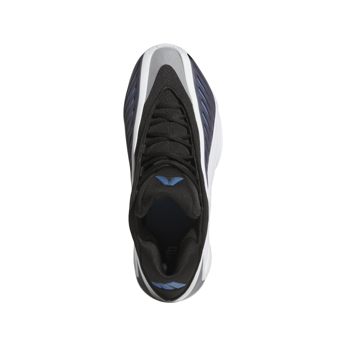 Overkicks - Adidas AE 2 Alphadawg (JQ9493) - par completo
