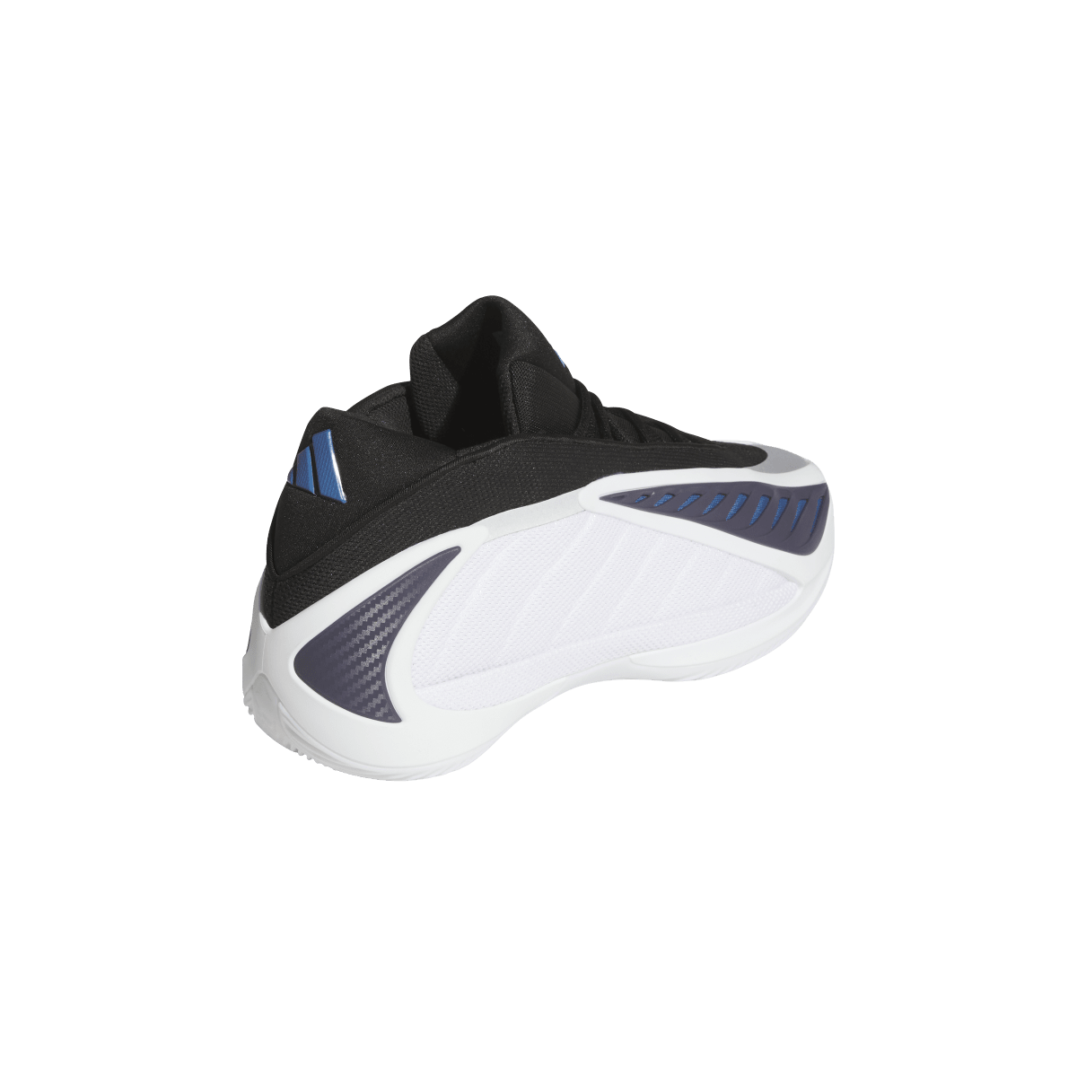 Overkicks - Adidas AE 2 Alphadawg (JQ9493) - vista superior
