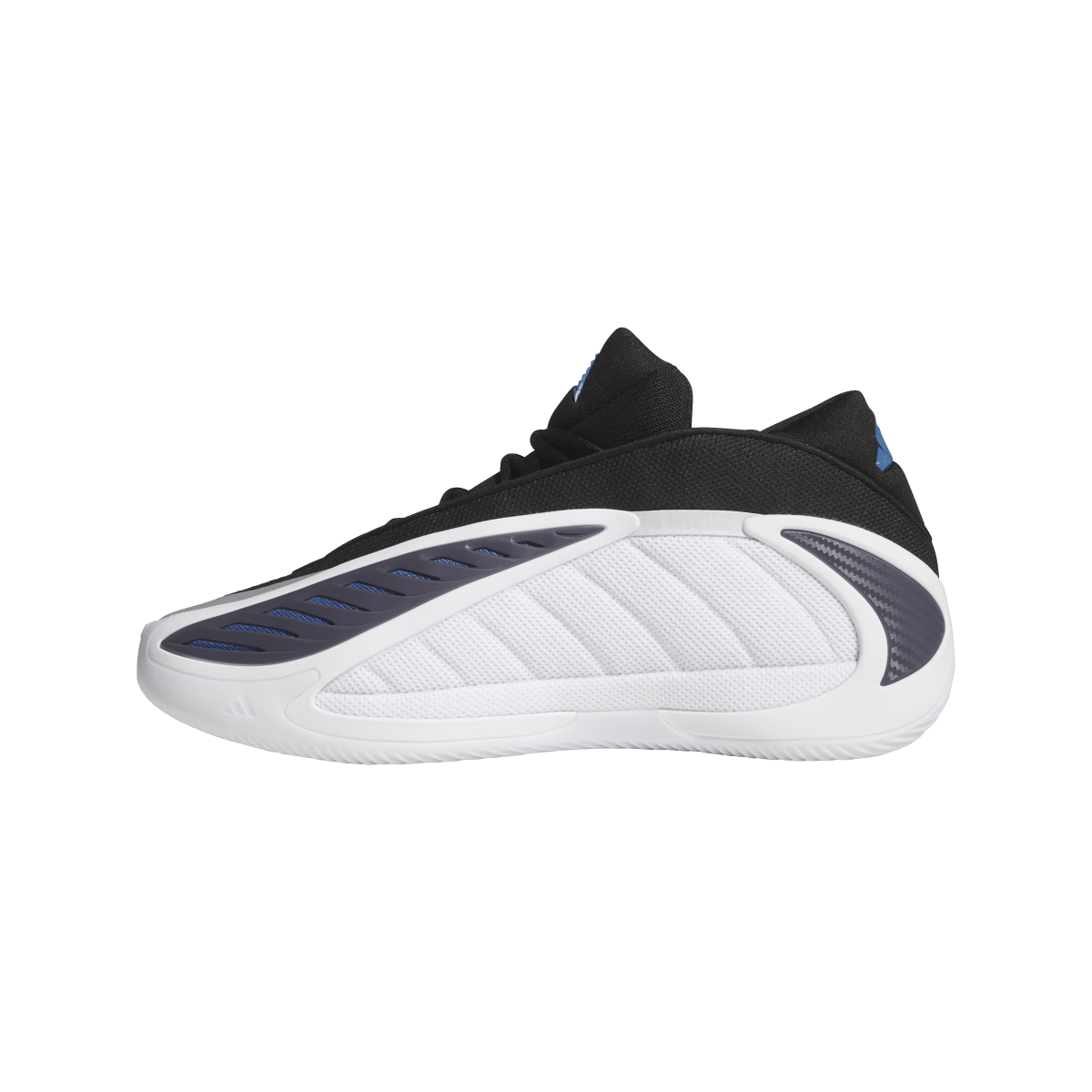Overkicks - Adidas AE 2 Alphadawg (JQ9493) - detalle talon