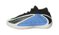 Adidas AE 2 Blue Fusion (GS)