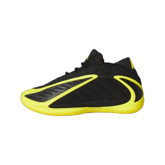 Overkicks - Adidas AE 2 Bruce Lee (KK0173) - vista lateral