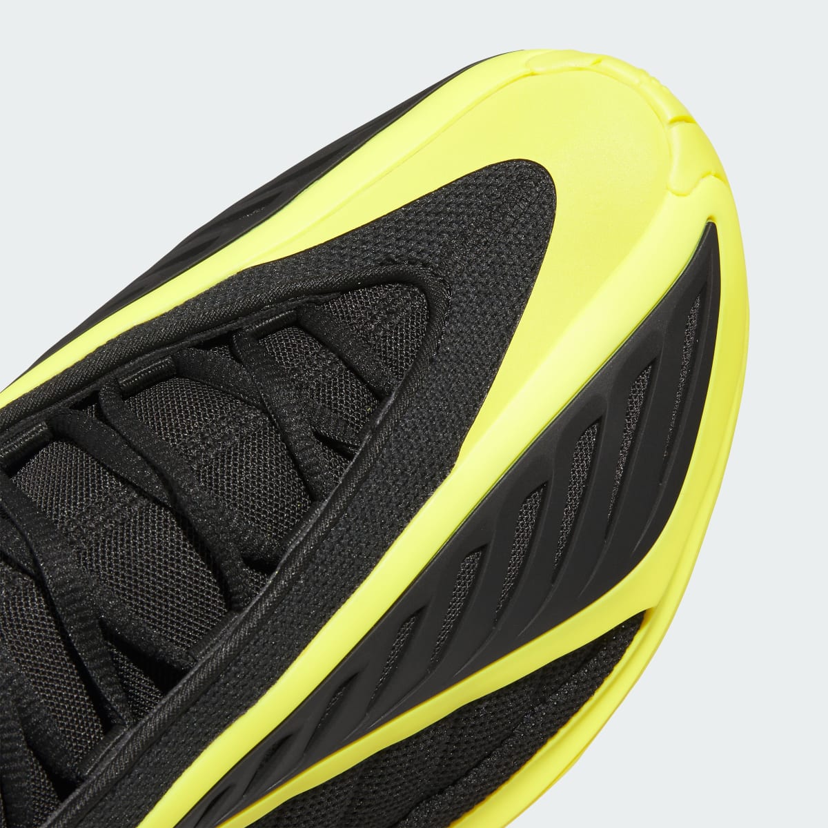 Overkicks - Adidas AE 2 Bruce Lee (KK0173) - detalle