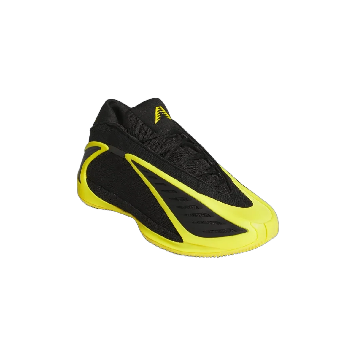 Overkicks - Adidas AE 2 Bruce Lee (KK0173) - detalle suela