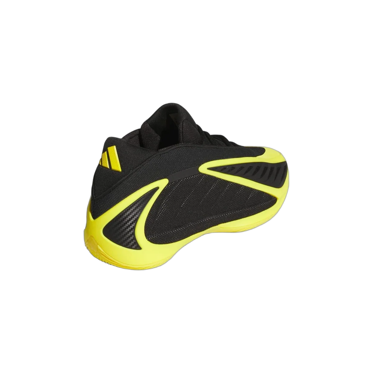Overkicks - Adidas AE 2 Bruce Lee (KK0173) - vista superior
