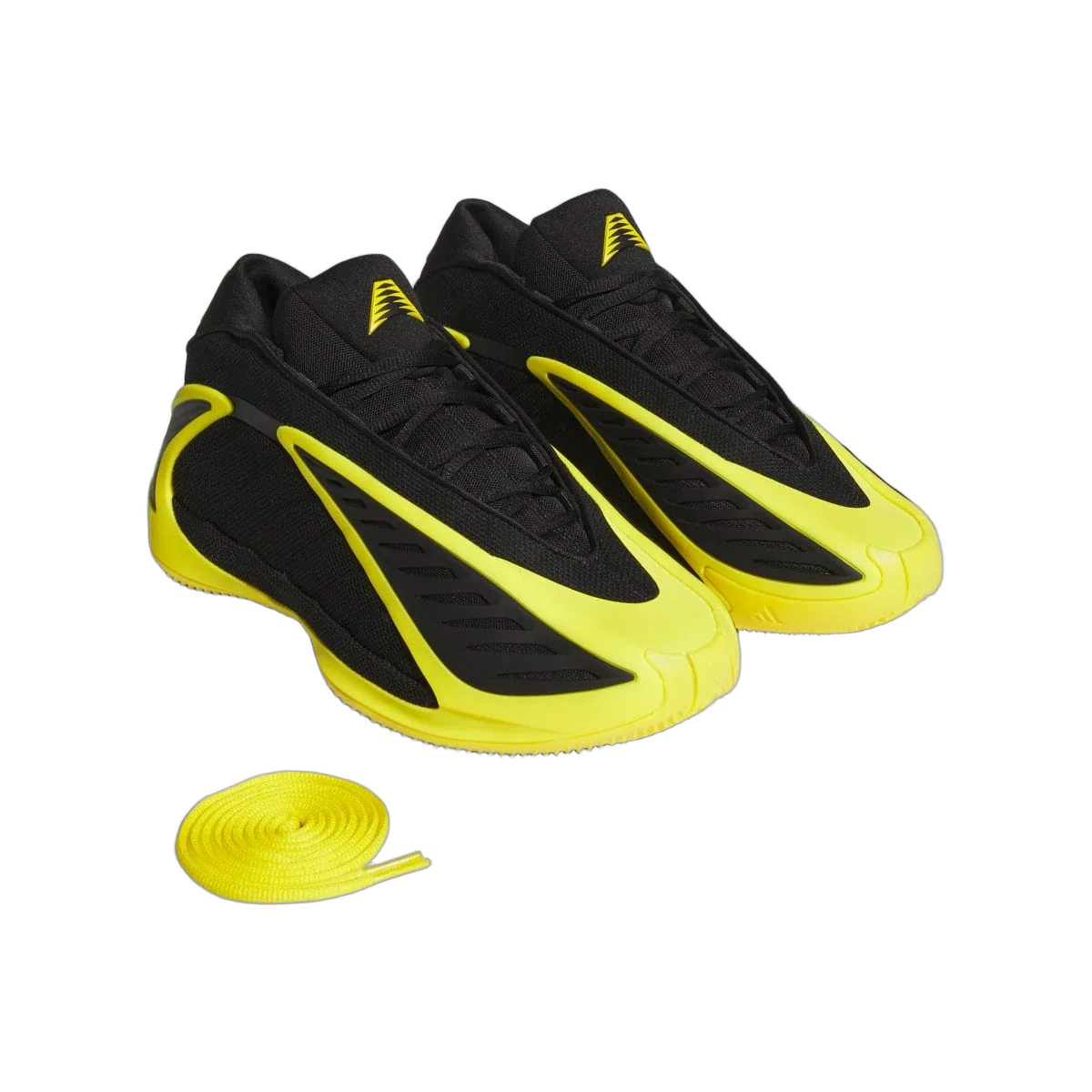 Overkicks - Adidas AE 2 Bruce Lee (KK0173) - detalle