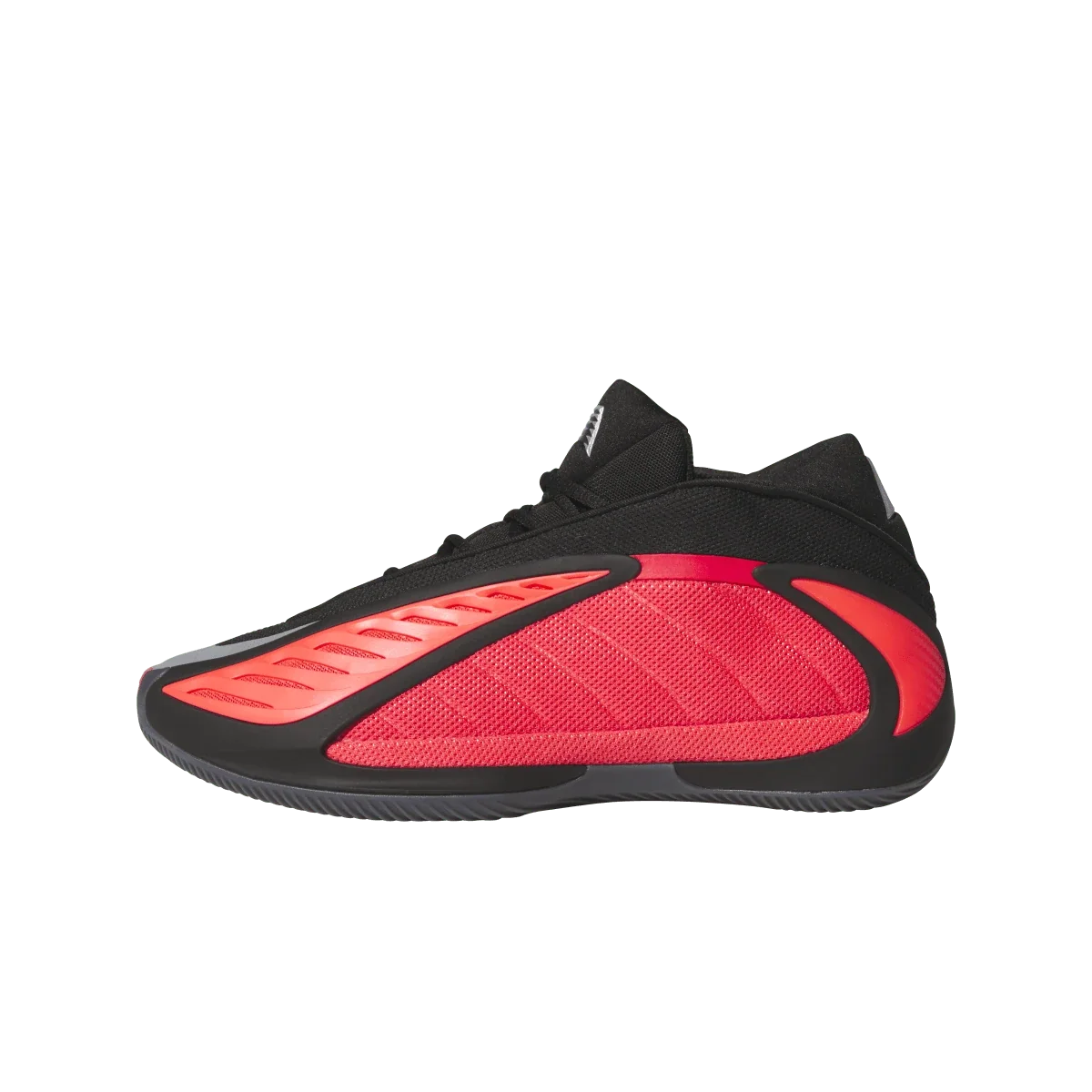 Overkicks - Adidas AE 2 Christmas (JQ9503) - vista lateral