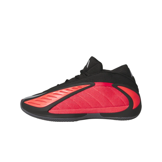 Overkicks - Adidas AE 2 Christmas (JQ9503) - vista lateral