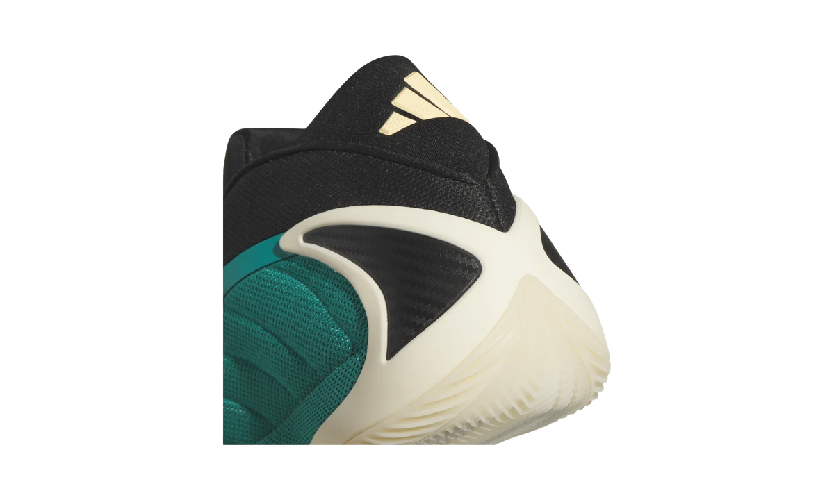 Overkicks - Adidas AE 2 EQT Green (JQ9495) - detalle