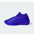 Adidas AE 2 Lucid Blue (GS)