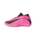 Adidas AE 2 Lucid Pink Black (GS)