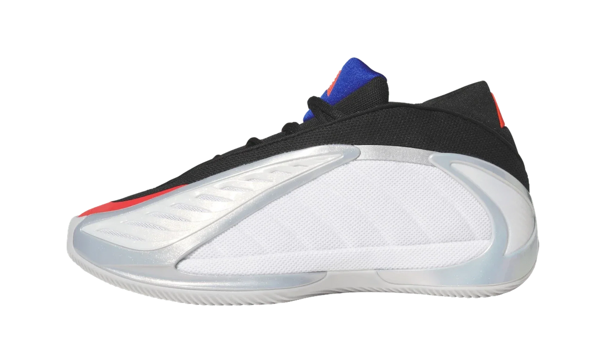 Overkicks - Adidas AE 2 USA (KJ4228) - vista lateral