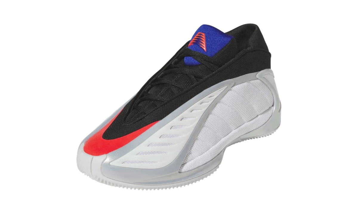 Overkicks - Adidas AE 2 USA (KJ4228) - vista trasera