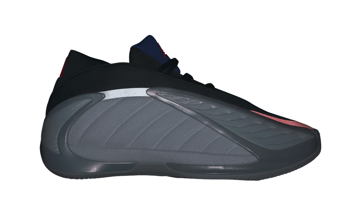 Overkicks - Adidas AE 2 USA (KJ4228) - detalle suela