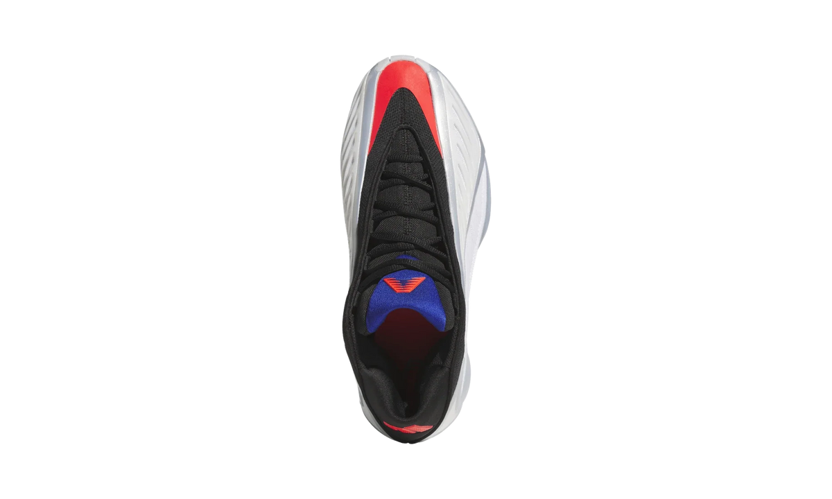 Overkicks - Adidas AE 2 USA (KJ4228) - vista superior