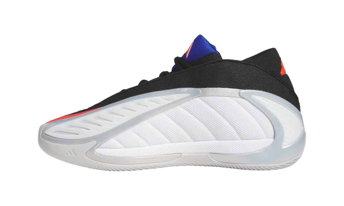 Overkicks - Adidas AE 2 USA (KJ4228) - detalle