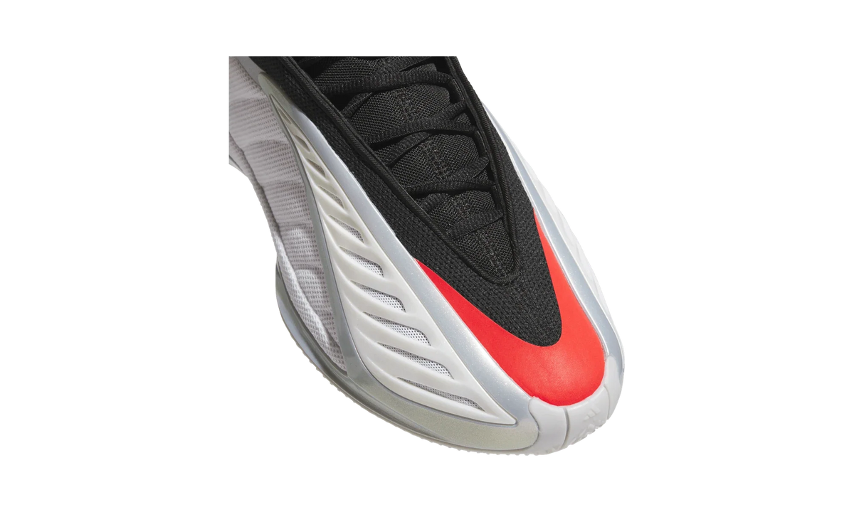 Overkicks - Adidas AE 2 USA (KJ4228) - detalle
