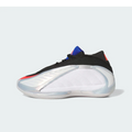 Adidas AE 2 USA (GS)