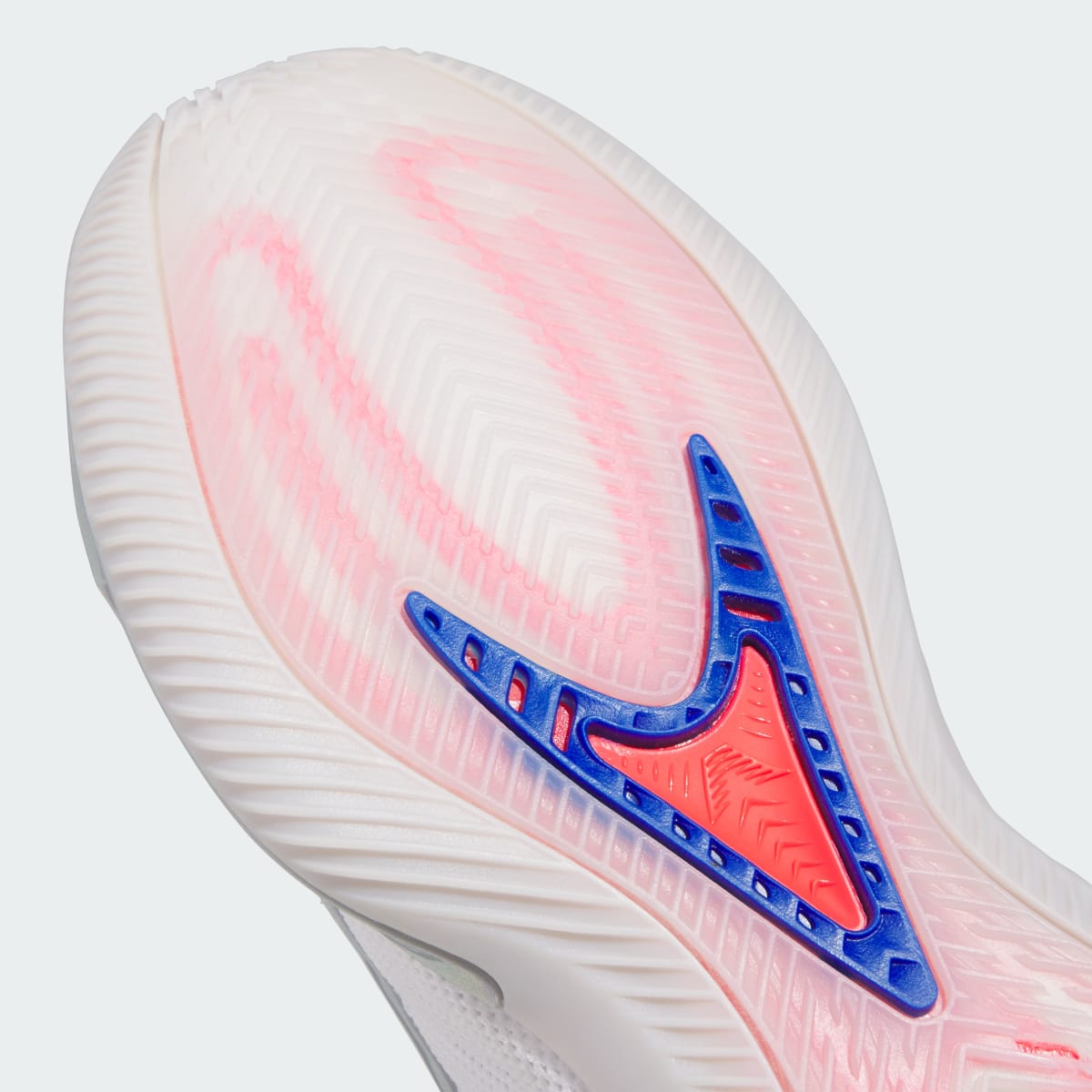 Overkicks - Adidas AE 2 USA (GS) (KK0153) - imagen 10