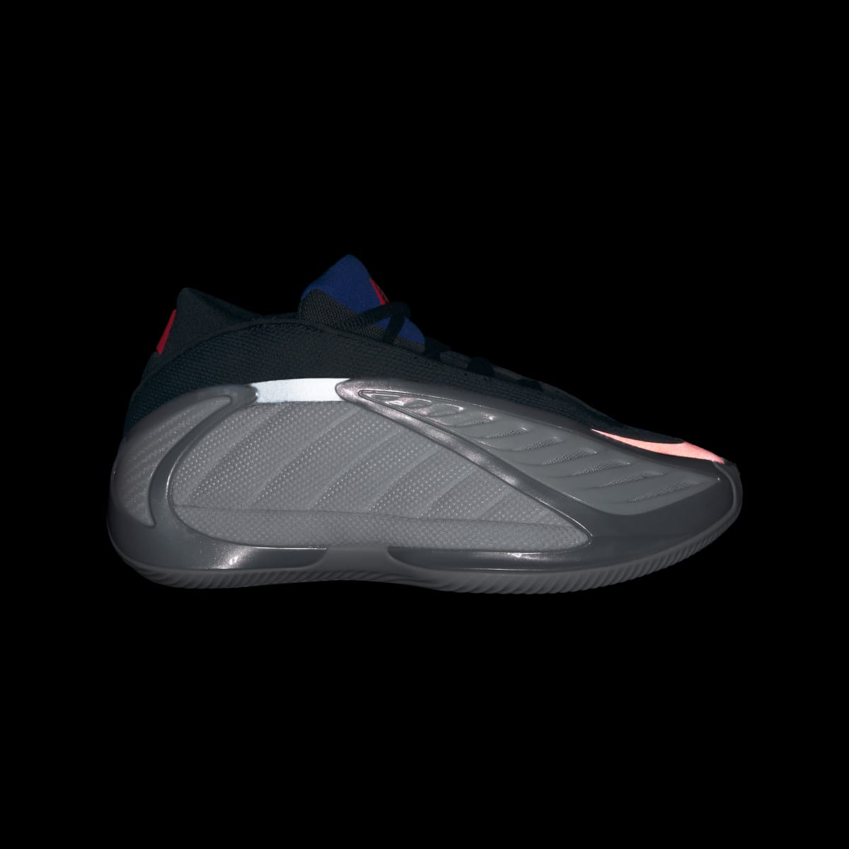Overkicks - Adidas AE 2 USA (GS) (KK0153) - imagen 4
