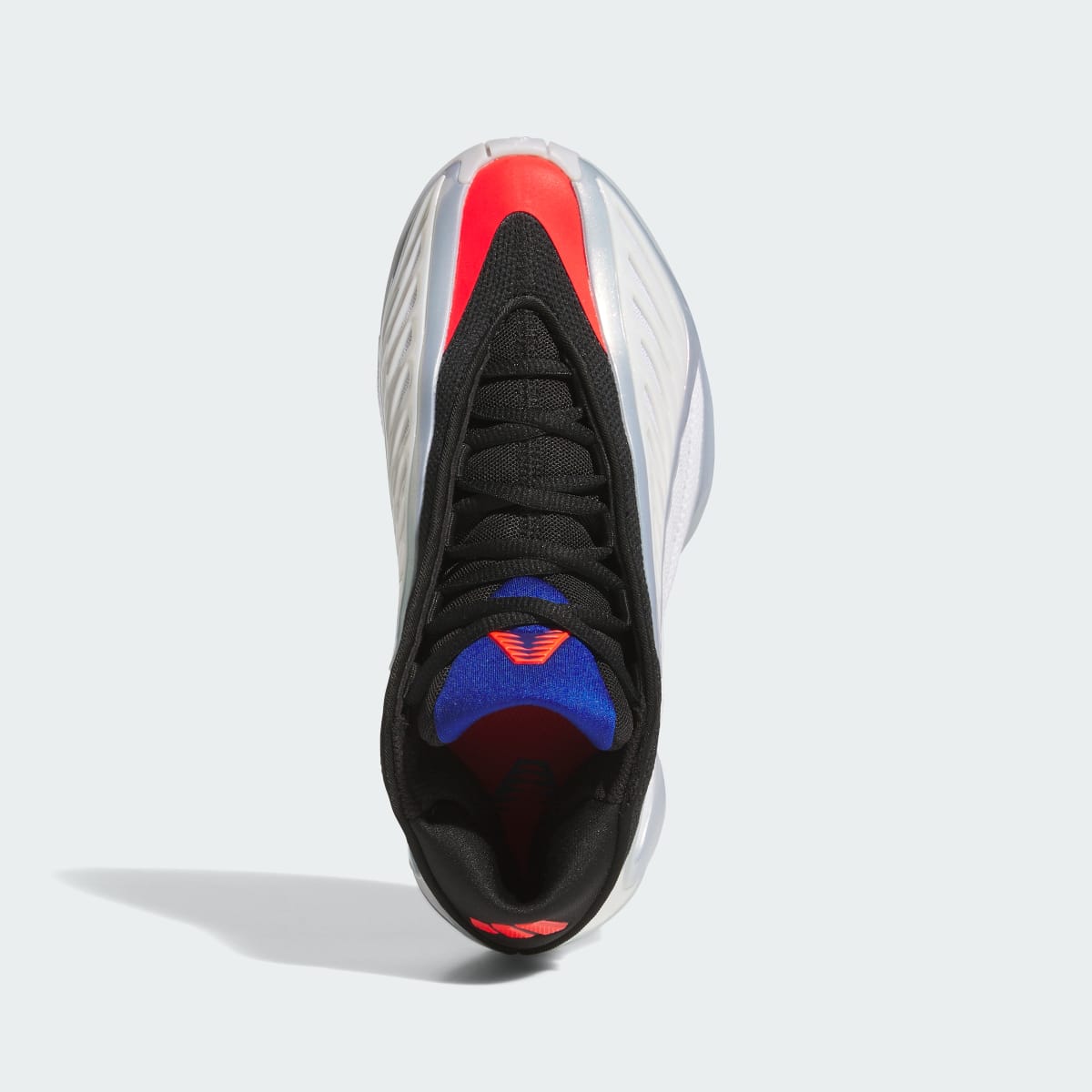 Overkicks - Adidas AE 2 USA (GS) (KK0153) - imagen 5
