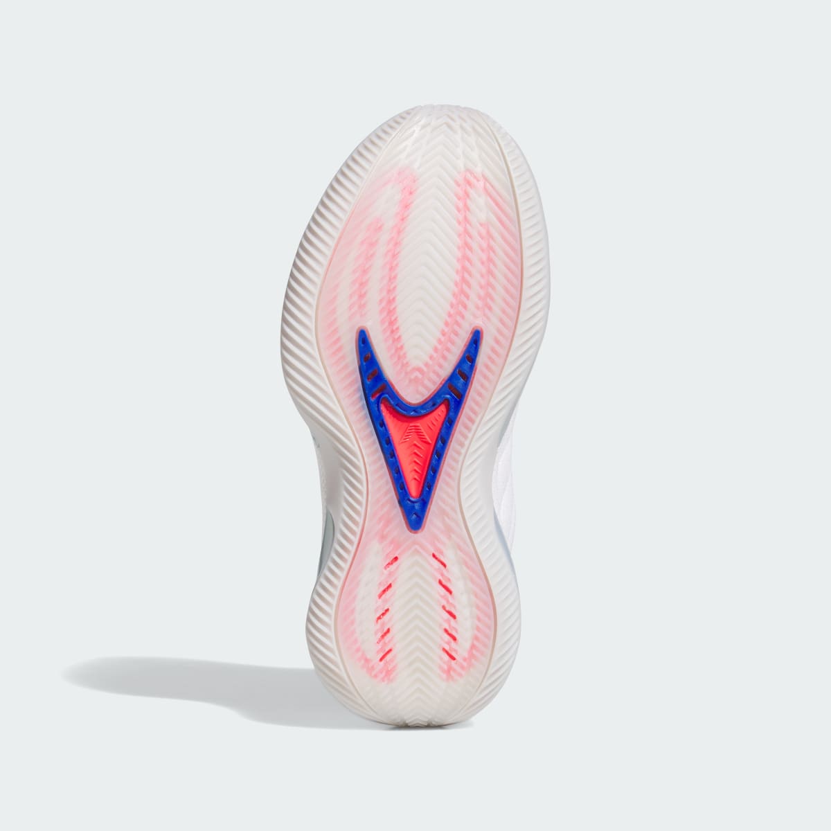 Overkicks - Adidas AE 2 USA (GS) (KK0153) - imagen 6