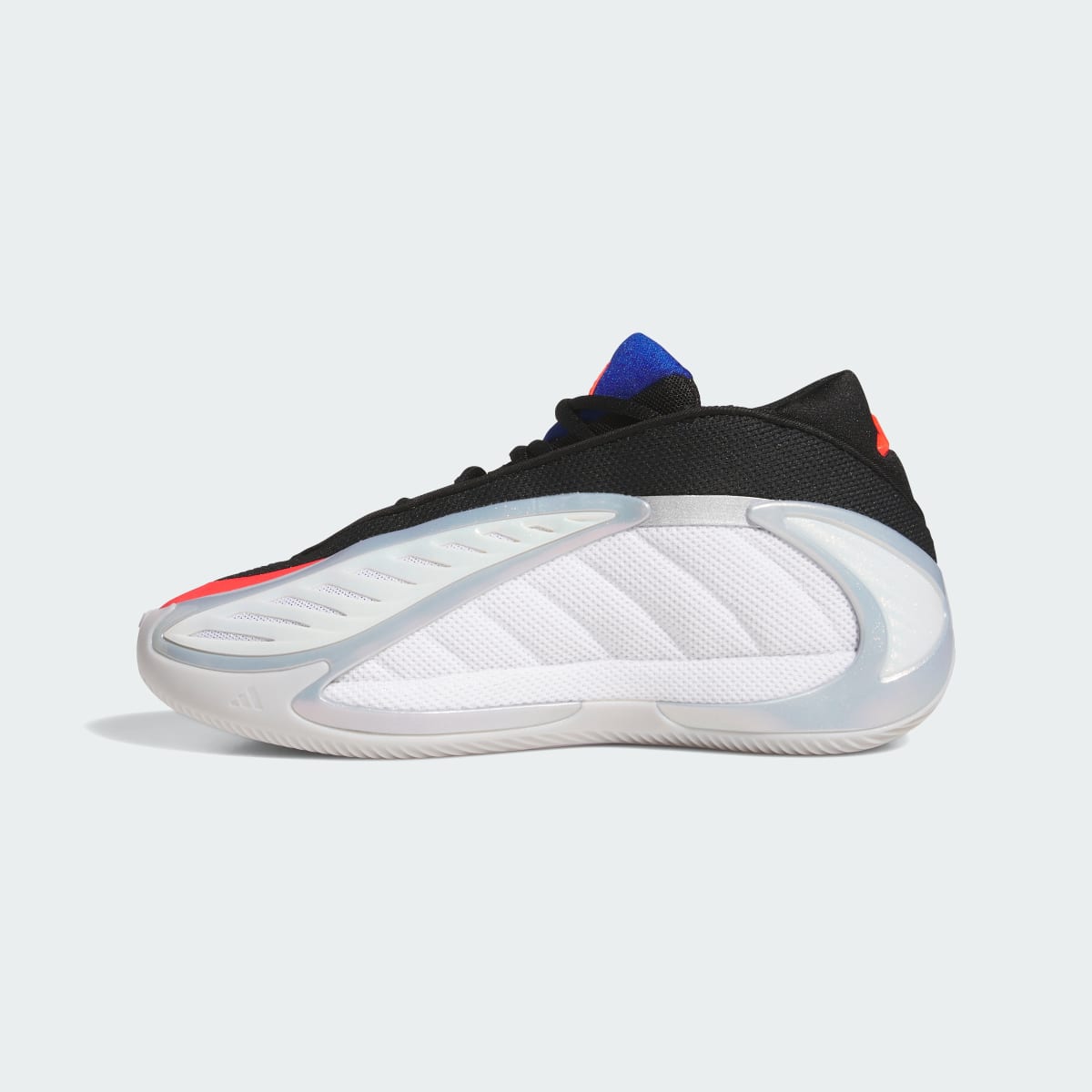 Overkicks - Adidas AE 2 USA (GS) (KK0153) - imagen 8