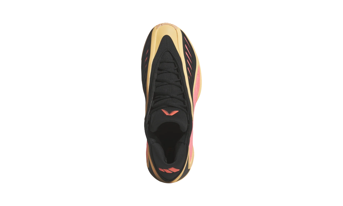Overkicks - Adidas AE 2 With Love (JS3514) - par completo