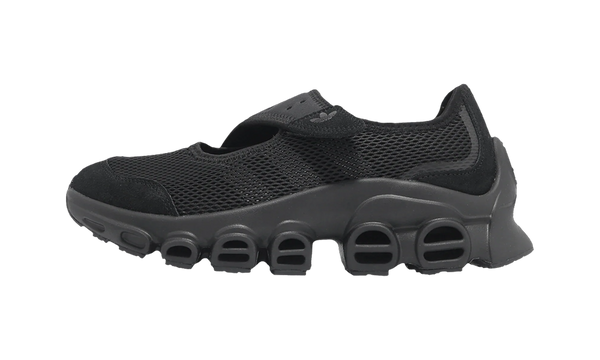 Adidas AdiFOM Megajane Triple Black