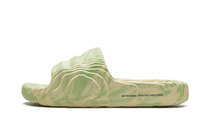 Adilette