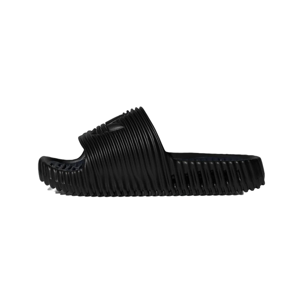Adidas Adilette 25 Slides Core Black Carbon
