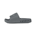 Adidas Adilette 25 Slides Grey Three Grey Four
