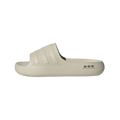 Adidas Adilette Ayoon Bliss (Women's)