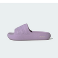 Adidas Adilette Ayoon Slides Powder Plum (Women's)