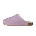 Adidas Adimule Powder Plum (Women's)