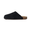 Adidas Adimule Slides Core Black Gum