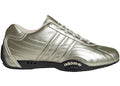 Adidas Adiracer Lo Alumina (Women's)