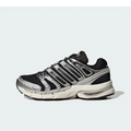 Adidas Adistar Control 5 Black Silver Grey One (GS)