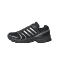 Adidas Adistar Control 5 Black White Carbon