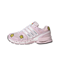 Adidas Adistar Control 5 Care Bears Cheer Bear (Women's)
