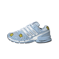 Adidas Adistar Control 5 Care Bears Grumpy Bear (Women's)