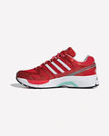 Adidas Adistar Control 5 Coca-Cola Red